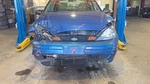 Seat Belt Front Bucket Driver Buckle Fits 02-07 Focus 1133224. Fixed Price $65.00.