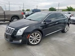 Seat Belt Front Driver Buckle Fits 14-19 Xts 600738. Fixed Price $117.89.
