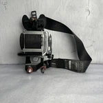 08-12 Hyundai Genesis Coupe Front Left Seat Belt Retractor 88810-2M5009P. Fixed Price $60.00.