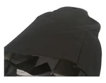 Gm Cover Asm D/seat Bk Ebony 19293183 New Oem. Fixed Price $74.46.
