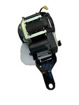 Mercedes W212 W218 E63 E550 CLS550 Front Right Passenger Seat Belt Retractor Oem. Fixed Price $69.99.