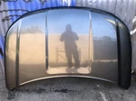 2016 2017 2018 2019 Ford Explorer Hood Used Oem. Fixed Price $320.30.