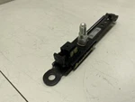 Toyota Prius 2004 2009 Left Driver Seat Belt Height Adjuster Factory. Fixed Price $32.20.