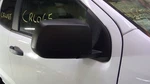 Seat Belt Front Driver Retractor Extended Cab Fits 18-22 Canyon 12582384. Fixed Price $92.00.