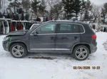 Used Front Left Seat Belt Fits: 2017 Volkswagen Tiguan Bucket Driver. Fixed Price $114.90.