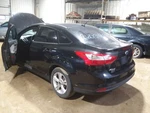 Seat Belt Front Bucket Passenger Buckle From 08/23/13 Fits 14 Focus 2134138. Fixed Price $45.00.