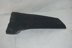 1977-1985 Mercedes-benz W123 240D Rear Bumper Left Driver Corner Apron Bracket. Fixed Price $85.00.