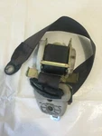 2003-2004 Dodge Ram 1500 Rear Left Seat Belt Retractor Oem. Fixed Price $58.37.
