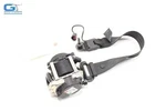 2014 2024 Jaguar F-type Front Right Side Retractor Oem. Fixed Price $57.50.