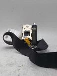 2015 Dodge Caravan Red Oem Seat Belt ZV681X9AJ 74K Miles Used. Fixed Price $151.99.