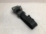 12-18 Land Range Rover Evoque Front Left Driver Seatbelt Retractor 1422 Oem. Fixed Price $104.99.
