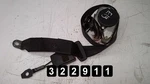 2002 Audi Tt Seat Belt Front Right Side 8N7857705E. Fixed Price $39.00.