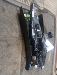 Passenger Right Front Seat Belt For 2026 Chevrolet Equinox 3177319. Fixed Price $159.00.