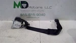 2017-2019 Ford Escape Rear Right Seat Belt Oem CJ5478611B68AL. Fixed Price $75.00.