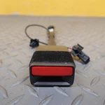 2018-2024 Buick Enclave Front Right Side Buckle Oem 6309252. Fixed Price $49.25.