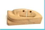 97-06 Jaguar XK8 Xkr X100 Rear Left Shoulder Seat Belt Trim Bezel HJA7107BB Oem. Fixed Price $24.00.