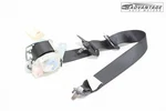 2014-2020 Acura Mdx Rear 2ND Second Row Left Side Seat Belt Tensioner Oem. Fixed Price $149.99.
