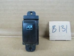 2005 Hyundai Sonata Rear Left Driver Side Window Control Switch Oem 935782D000. Fixed Price $20.00.