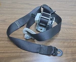 2011-2020 Grand Caravan Front Rh Passenger Seat Belt Retractor Oem. 0ZV681X9AF. Fixed Price $74.99.