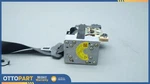 2000-2006 Mercedes-benz SL500 Front Right Passenger Side Seat Belt Oem 33015929F. Fixed Price $35.31.