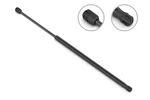 Stabilus For Ferrari 512 M, Tr, Testarossa 4B-250961. Fixed Price $40.32.