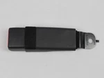 Seat Belt Receptacle Mopar 1BX241DVAB. Fixed Price $99.42.