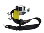 2015 Ford Expedition Right Passenger Front Seat Belt Retractor FL1Z78611B08AC. Fixed Price $74.99.