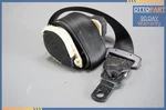 2003-2010 Bmw X3 Z4 E83 Passenger Left Front Driver Side Seat Belt Oem 33025555. Fixed Price $33.60.