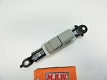 Fits 08-15 Scion Xb Seat Belt Height Adjuster Front Shoulder Harness Right Left. Fixed Price $74.91.