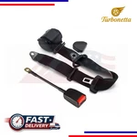 For All Mercedes-benz Class Front Car Seat Belt Buckle Safety Plug. Fixed Price $99.99.
