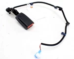 2016-2021 Honda Civic Ex Front Right Seat Belt Buckle Oem. Fixed Price $32.20.