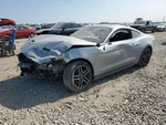 Seat Belt Front Driver Retractor Coupe Fits 18-23 Mustang 3781158. Fixed Price $200.00.