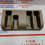 00-04 Subaru Outback Rear Seat Belt Holder G8633200 Oem. Fixed Price $31.45.