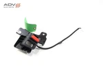 2025 Toyota Camry Rear Right Passenger Side Buckle Oem. Fixed Price $84.99.