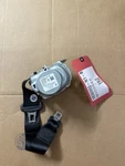 New Oem Tesla Cybertruck Rear Center Middle Seat Belt Retractor 1836993-N1-B. Fixed Price $250.00.