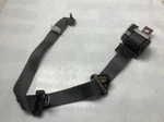 2005 Ford Explorer Right Rear Seat Belt W/retractor P/n 5L24-78611B68 Oem Part. Fixed Price $44.99.