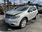 Seat Belt Front Bucket Driver Retractor Door Fits 13-14 Murano 1259311. Fixed Price $79.10.