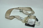 2007-2010 Infiniti G35/G37 Rear Right Side Seat Belt Retractor Oem 88844-JK60A. Fixed Price $15.99.