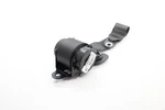 2020- 2025 Cadillac CT5 Rear Left Side Retractor Oem 84630545. Fixed Price $41.04.