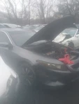 Seat Belt Front Bucket Coupe Driver Retractor Fits 08-12 Accord 2081998. Fixed Price $59.99.