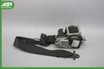 13-15 Bmw F01 F02 740I 750LI Retractor Front Left Unit Oem. Fixed Price $68.25.