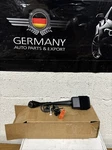 Jaguar F-pace X761 Front Seat Belt Lock Buckle T4A38302 #717. Fixed Price $120.00.