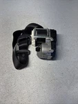 03-06 Mercedes-benz S430 W220 Front Right Seat Belt Retractor Black 271A Oem. Fixed Price $89.99.