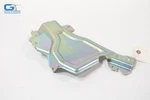 2014-20 Maserati Ghibli Front Left Side Support Bracket Oem. Fixed Price $19.99.