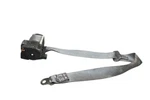 07-15 Jaguar Xkr Front Left Driver Side Seatbelt Retractor 6W83611B09AC Oem. Fixed Price $72.00.