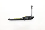 2017 - 2025 Alfa Romeo Giulia Front Right Seat Belt Pretensioner Oem 00505436260. Fixed Price $74.82.