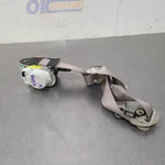 2007 Toyota 4 Runner Seat Belt Retractor Front Right Passenger Tan. Fixed Price $44.63.