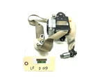 2016-2019 Infiniti QX56 QX80 Left Driver Front Seat Belt Retractor Oem.. Fixed Price $109.99.