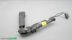 2009-2015 Jaguar Xf X250 Front Left Seat Belt Tensioner Buckle AW83F61203AC Oem. Fixed Price $36.00.