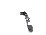 2021 Subaru Wrx Oem Right Rear Seat Belt. Fixed Price $42.50.